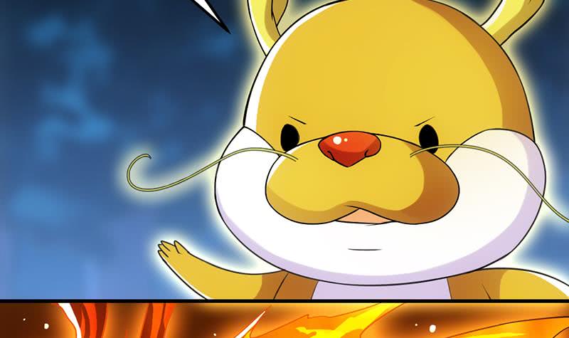 Guardian Dragon System Chapter 08 Gambar 9